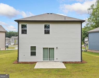 788 Evergreen Road - Photo Thumbnail 22
