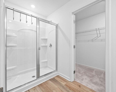 788 Evergreen Road - Photo Thumbnail 14