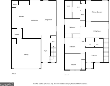 788 Evergreen Road - Photo Thumbnail 28