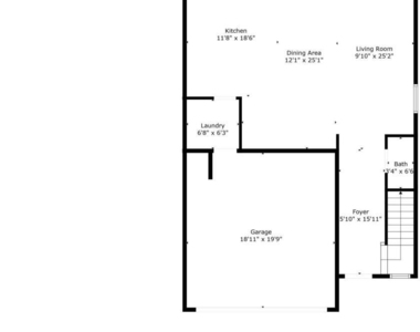 788 Evergreen Road - Photo Thumbnail 30