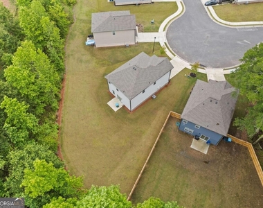 788 Evergreen Road - Photo Thumbnail 23