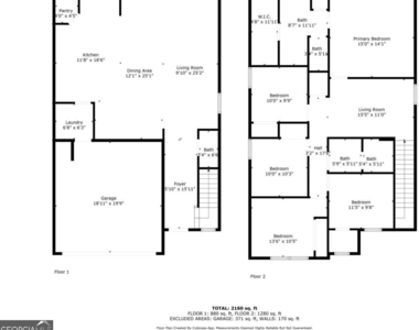 788 Evergreen Road - Photo Thumbnail 32