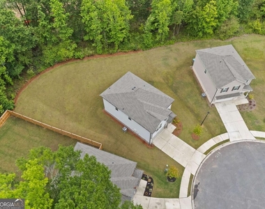 788 Evergreen Road - Photo Thumbnail 25