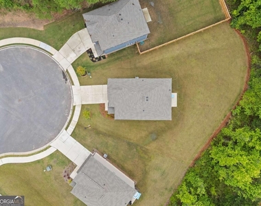 788 Evergreen Road - Photo Thumbnail 27