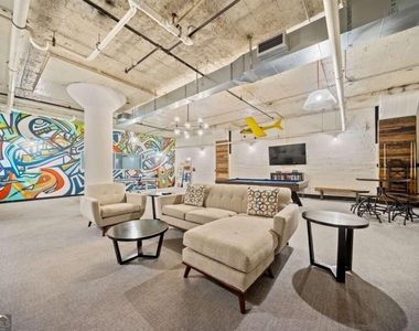 881 Memorial Drive Se - Photo Thumbnail 49