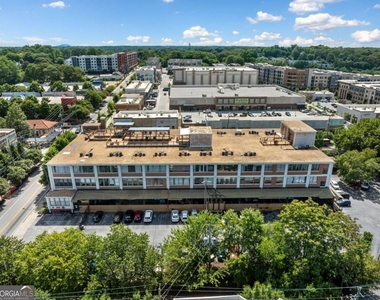 881 Memorial Drive Se - Photo Thumbnail 60