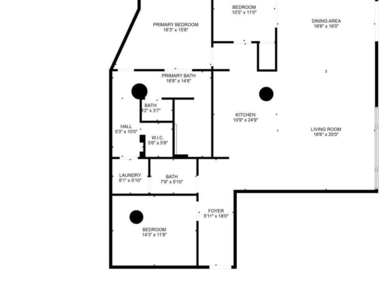 881 Memorial Drive Se - Photo Thumbnail 62