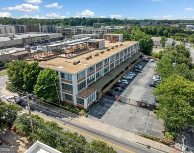 881 Memorial Drive Se - Photo Thumbnail 59