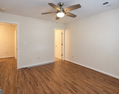 1503 Cove Creek Circle - Photo Thumbnail 14