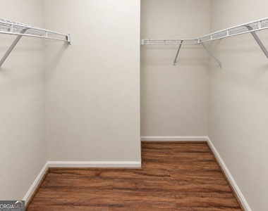 1503 Cove Creek Circle - Photo Thumbnail 12