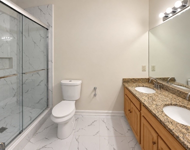 1503 Cove Creek Circle - Photo Thumbnail 16