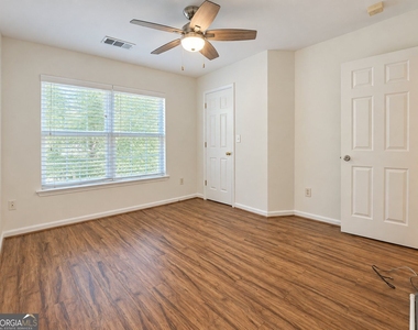 1503 Cove Creek Circle - Photo Thumbnail 15