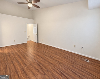 1503 Cove Creek Circle - Photo Thumbnail 10