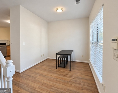 1503 Cove Creek Circle - Photo Thumbnail 2