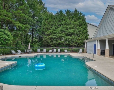 8105 Majors Glen Court - Photo Thumbnail 36