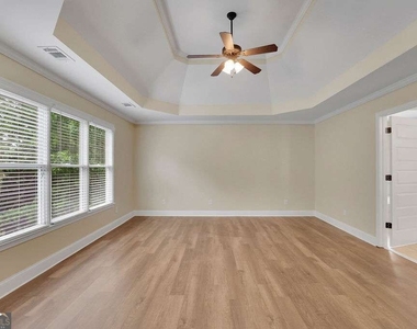 8105 Majors Glen Court - Photo Thumbnail 19