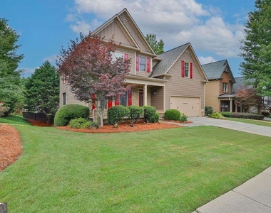 8105 Majors Glen Court - Photo Thumbnail 39