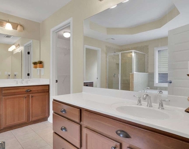 8105 Majors Glen Court - Photo Thumbnail 22