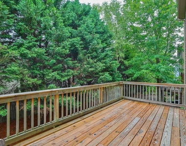 8105 Majors Glen Court - Photo Thumbnail 30