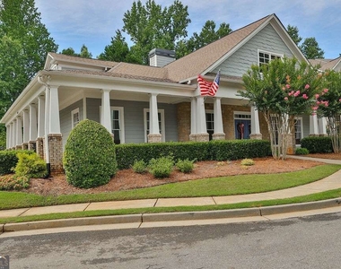 8105 Majors Glen Court - Photo Thumbnail 37