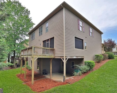 8105 Majors Glen Court - Photo Thumbnail 38