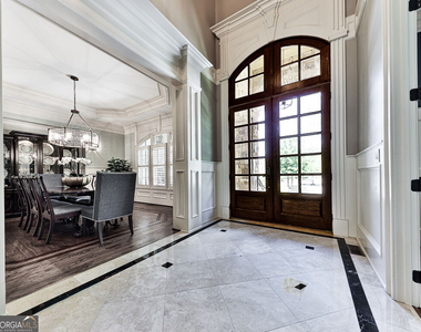 6327 Howell Cobb Court - Photo Thumbnail 6