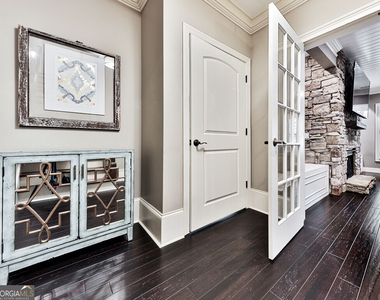 6327 Howell Cobb Court - Photo Thumbnail 42
