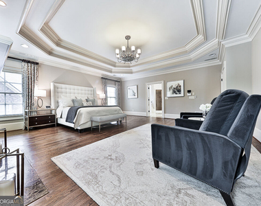 6327 Howell Cobb Court - Photo Thumbnail 32