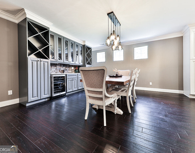 6327 Howell Cobb Court - Photo Thumbnail 44