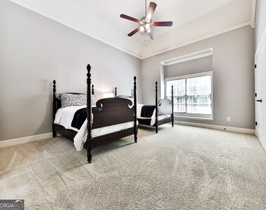 6327 Howell Cobb Court - Photo Thumbnail 40