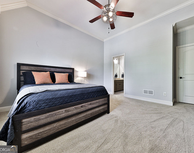 6327 Howell Cobb Court - Photo Thumbnail 41