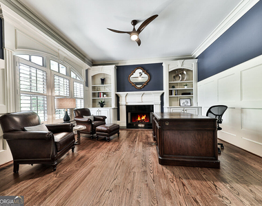 6327 Howell Cobb Court - Photo Thumbnail 7