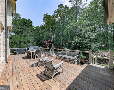 6327 Howell Cobb Court - Photo Thumbnail 49