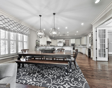 6327 Howell Cobb Court - Photo Thumbnail 16