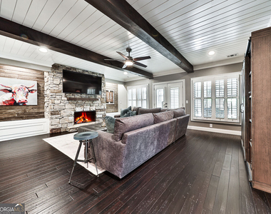 6327 Howell Cobb Court - Photo Thumbnail 43