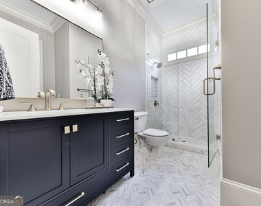 6327 Howell Cobb Court - Photo Thumbnail 27