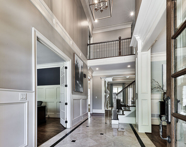 6327 Howell Cobb Court - Photo Thumbnail 4