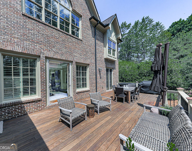 6327 Howell Cobb Court - Photo Thumbnail 51