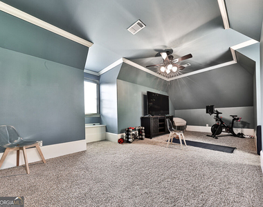 6327 Howell Cobb Court - Photo Thumbnail 35