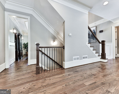 6327 Howell Cobb Court - Photo Thumbnail 25
