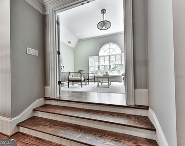 6327 Howell Cobb Court - Photo Thumbnail 37