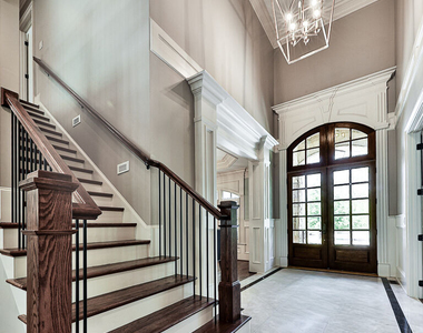 6327 Howell Cobb Court - Photo Thumbnail 5