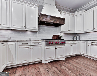 6327 Howell Cobb Court - Photo Thumbnail 21