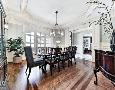 6327 Howell Cobb Court - Photo Thumbnail 26