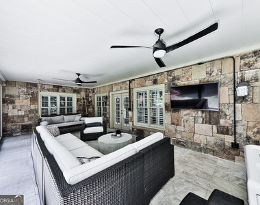 6327 Howell Cobb Court - Photo Thumbnail 47