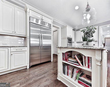 6327 Howell Cobb Court - Photo Thumbnail 22