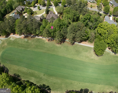 6327 Howell Cobb Court - Photo Thumbnail 52