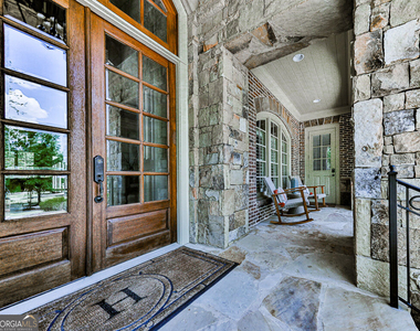 6327 Howell Cobb Court - Photo Thumbnail 2