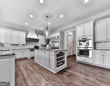 6327 Howell Cobb Court - Photo Thumbnail 18