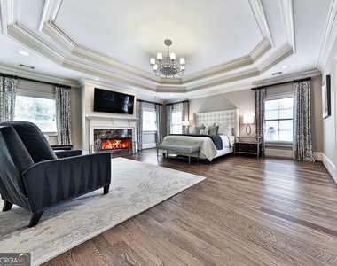 6327 Howell Cobb Court - Photo Thumbnail 30